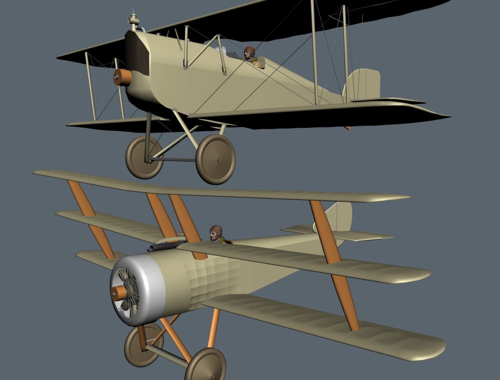 composite-2.jpg