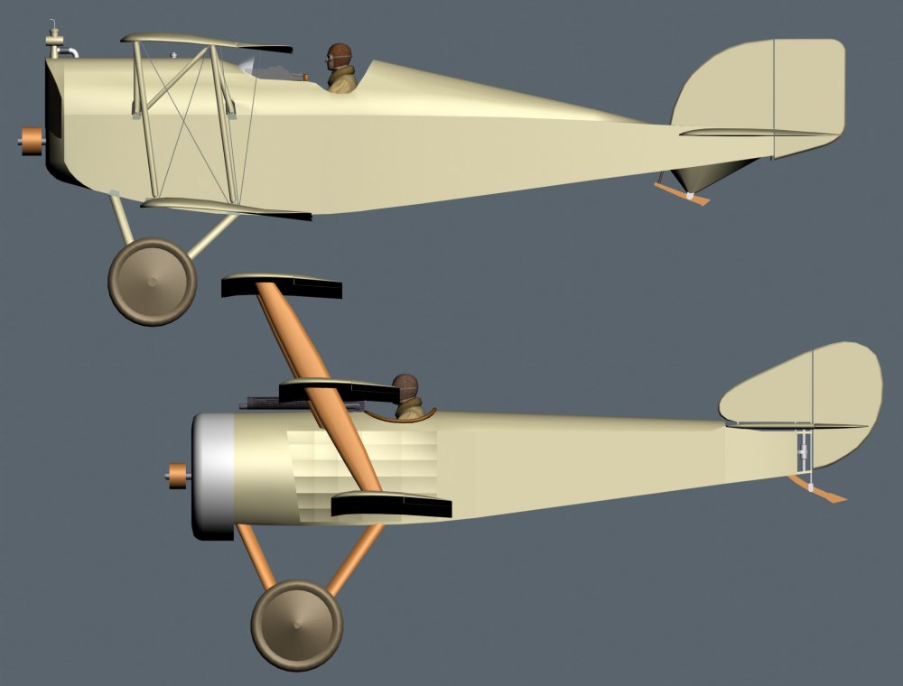 composite-3.jpg
