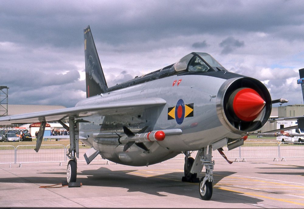 english_electric_lightning_bac.jpg