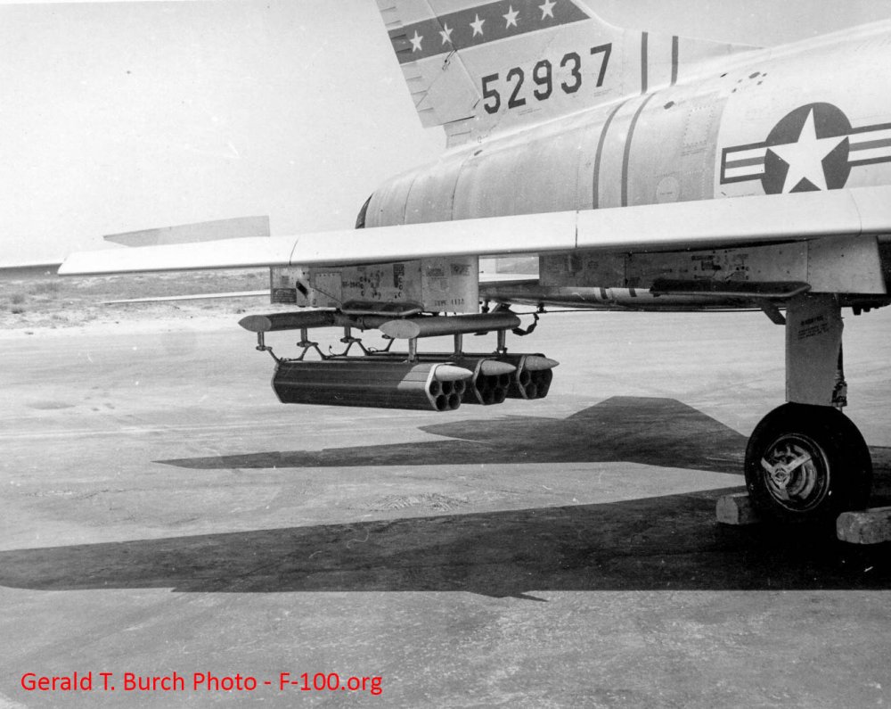 f-100d_52937.thumb.jpg.c7d460c2d802d287e26d687edc886b47.jpg