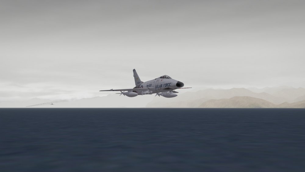 img00002.JPG
