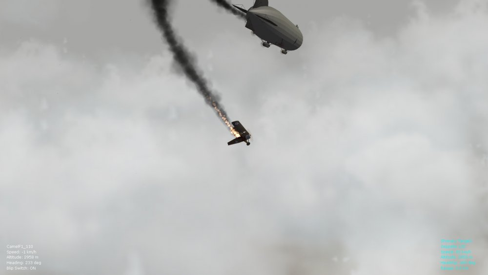 img00003.JPG