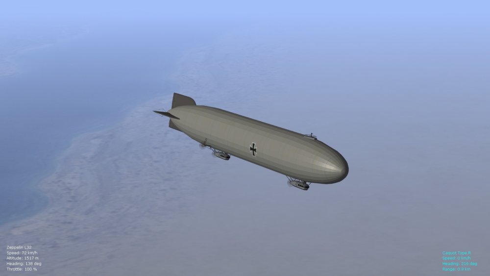 img00006.JPG