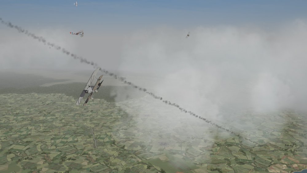 img00016.JPG