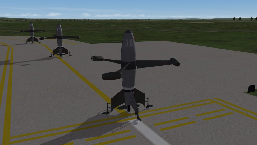 img00024.thumb.JPG.a8c22a141ceb5f472b5efde4f2cb686d.JPG