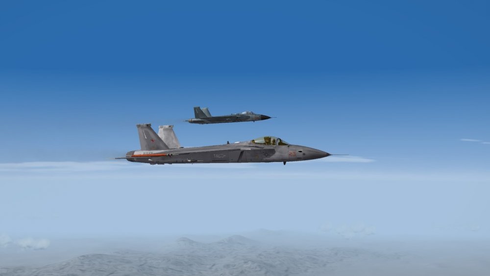 img00045.jpg