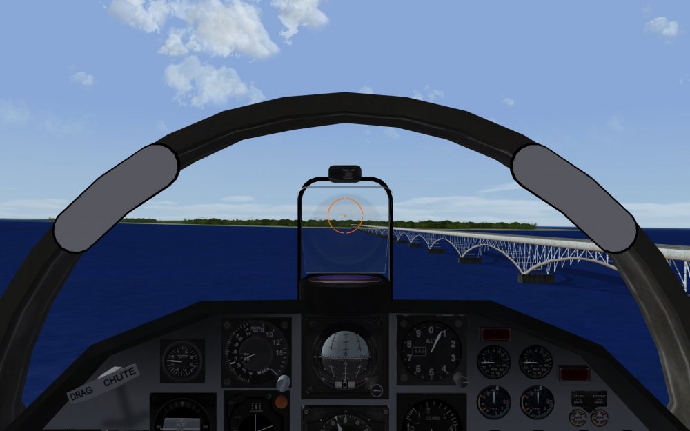 img00061.JPG
