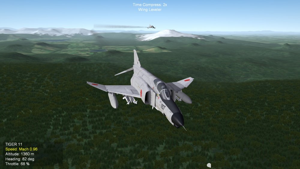 img00107.thumb.JPG.c4d88e34a1ccb6e767516f59511ad544.JPG