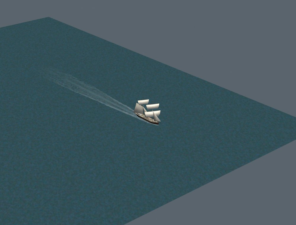 wake-3.jpg