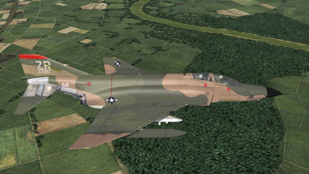 RF-4C - 26th TRW 17th TRS.JPG