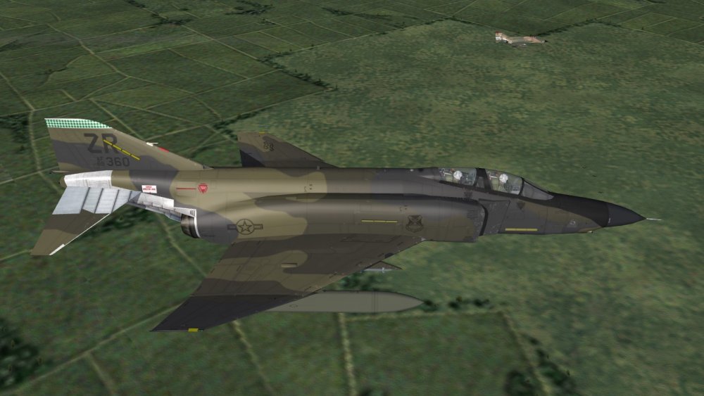 RF-4C - 26th TRW 38th TRS - green.JPG