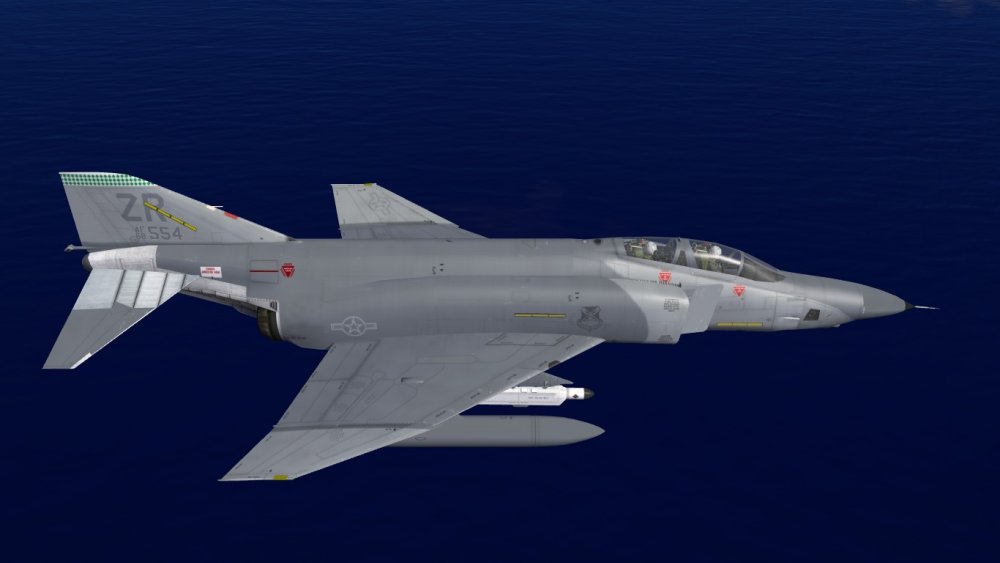 RF-4C - 26th TRW 38th TRS - grey.JPG