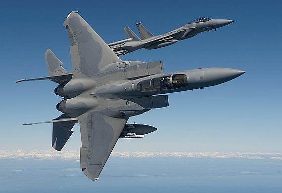 5aee2aa20f5cc_F-15E9Jan2018-USAF.jpg.59f41eb6b6c21a768d87cfd29d136c7d.jpg