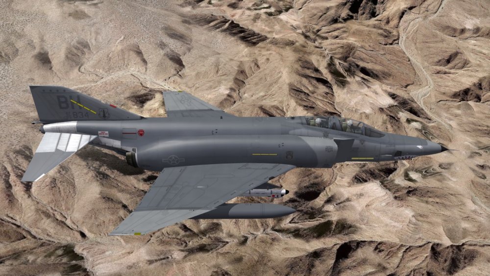 RF-4C - 117th TRW 106th TRS.JPG