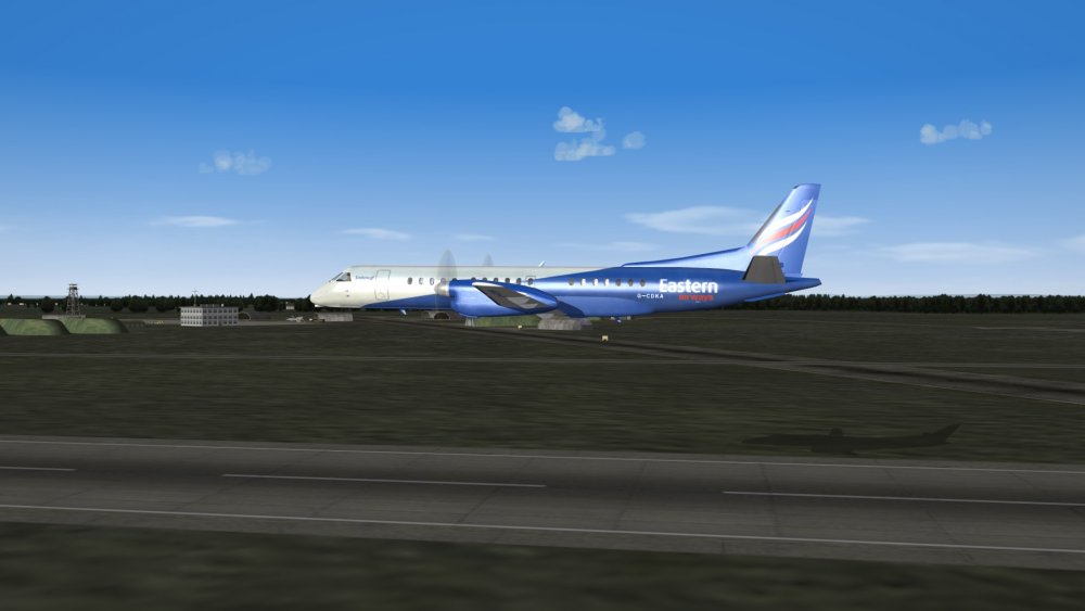 Low Pass 1.JPG