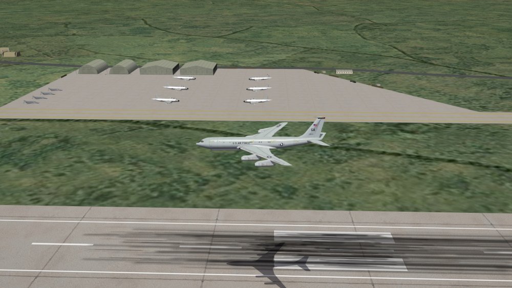 Low Pass.JPG