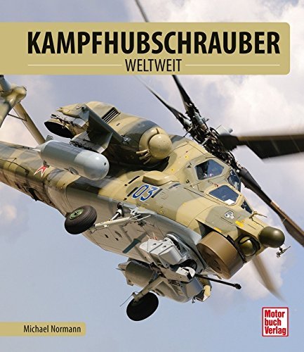 5af80883d6a23_BuchKampfhubschrauber.jpg.e6f571581d408287701482d1615c9311.jpg