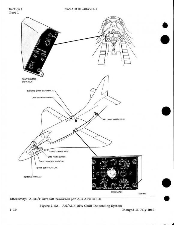 A-4EF_ALE-29_01.jpg~original.jpg
