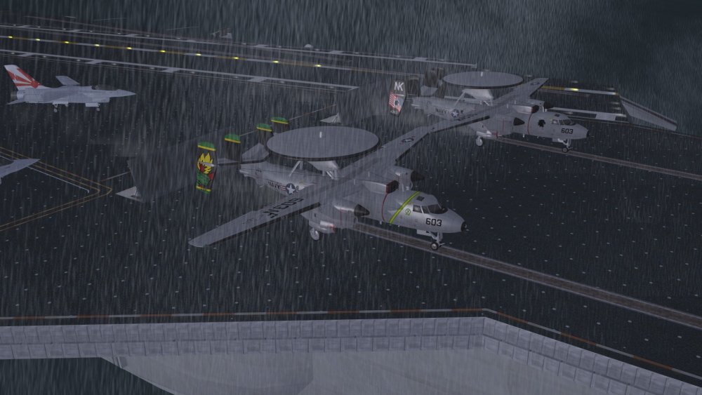 Dreary.JPG