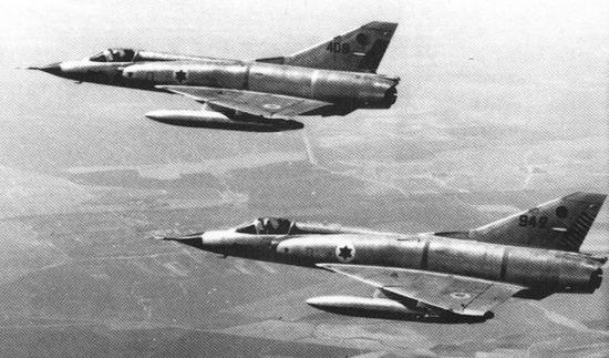 IAF_Mirage_III-wwwdailykoscom.jpg.3f26dccc08f0076b654b19629be23ee5.jpg