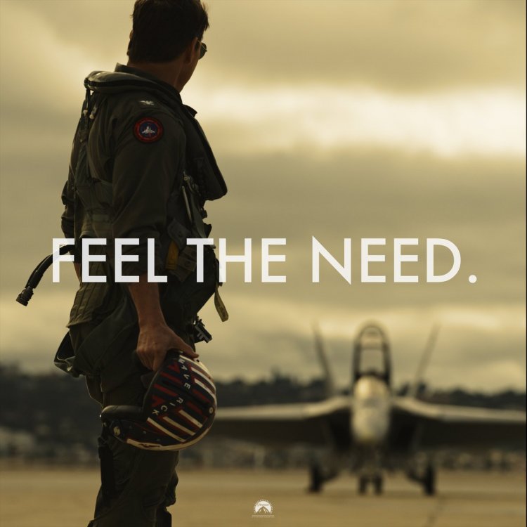 Top-Gun-2.thumb.jpg.d38e7a3bb70a329423d08eaf67e785f3.jpg