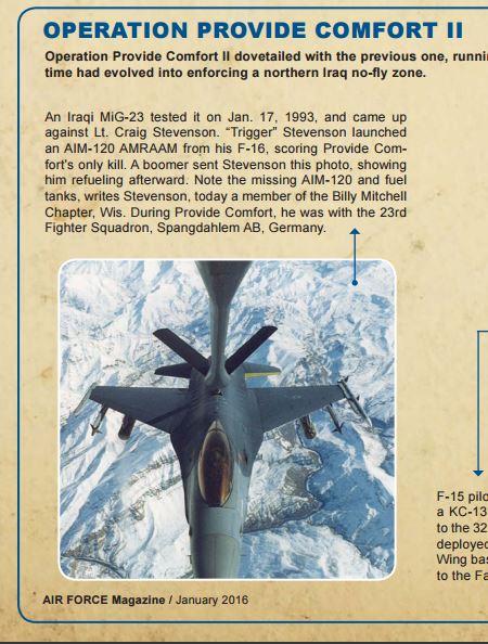 USAF_CraigTriggerStevenson_AfterKill.JPG.5090f2ff9b9e2adf829586117ce3b7f2.JPG