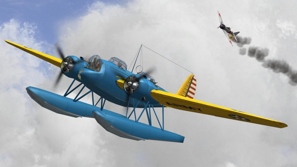 b10.jpg