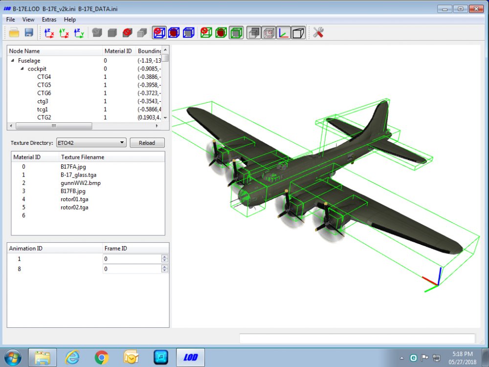 b17_tweaks.jpg