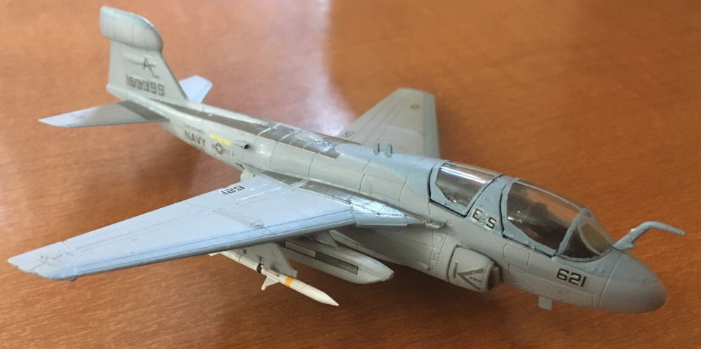 ea6b.thumb.jpg.df40820bd8d85bb4259495854006a311.jpg