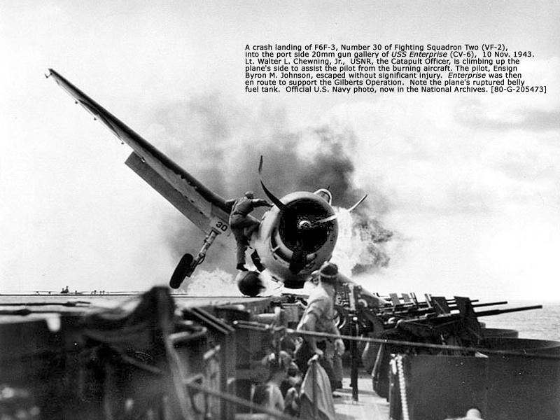 ent-1943gilbert.jpg