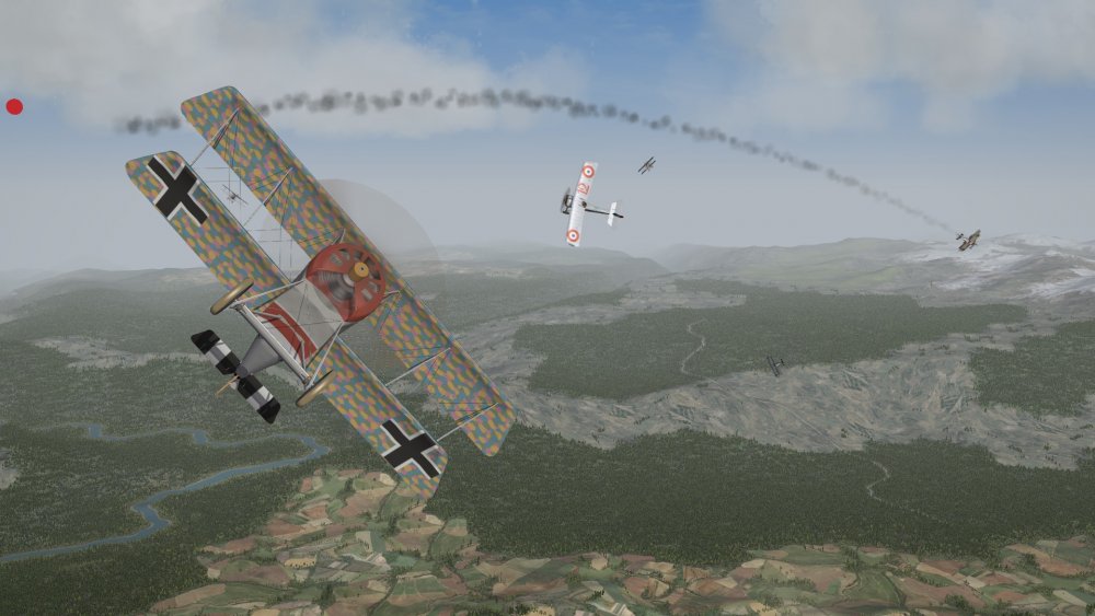 img00022.JPG