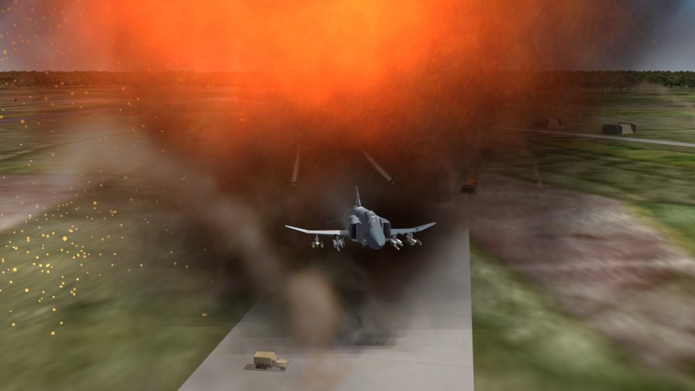 img00024.JPG