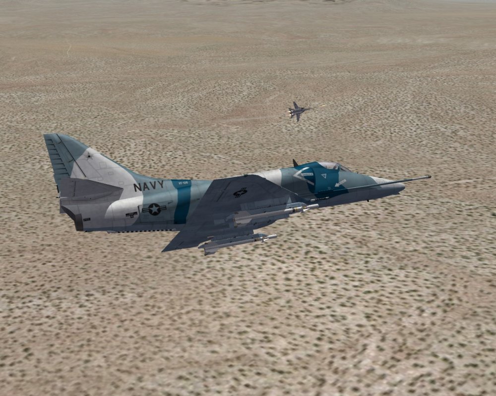 img00027.JPG