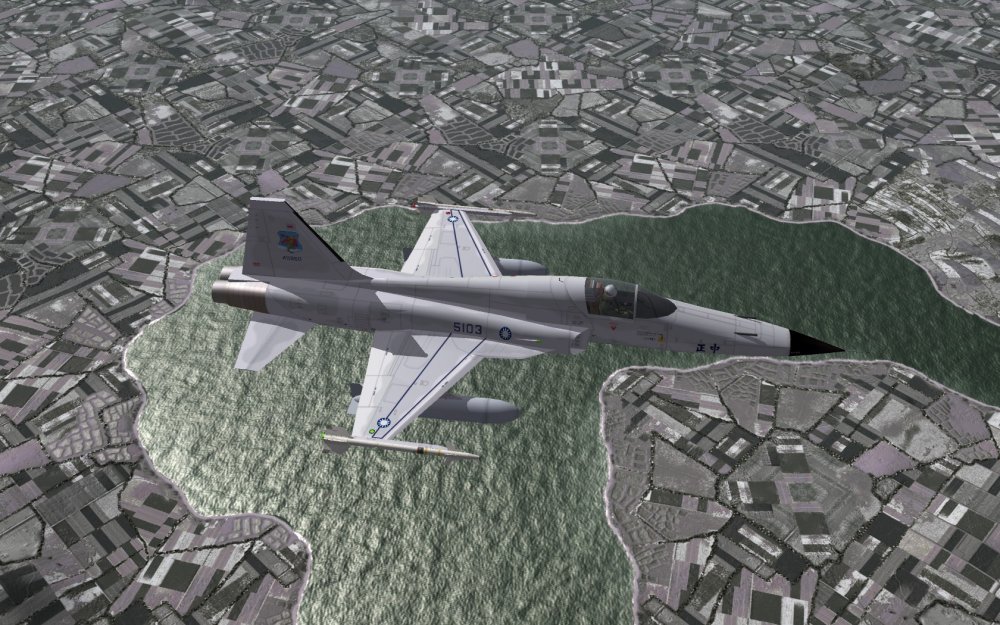 img00089.JPG