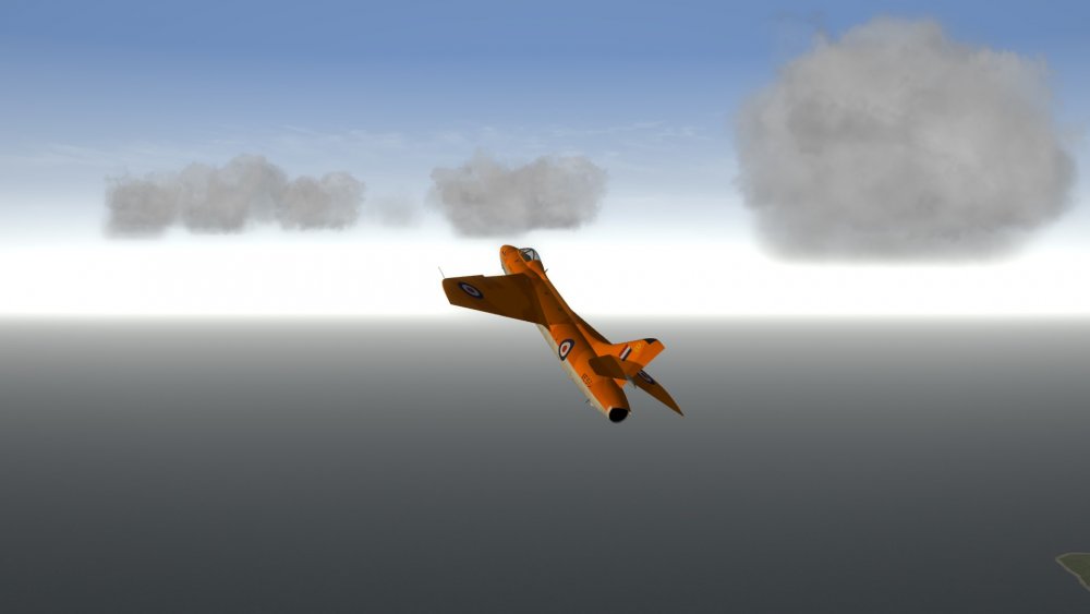 img00098.thumb.JPG.32ec2543742f4f49548dc8cfba4c6bfb.JPG