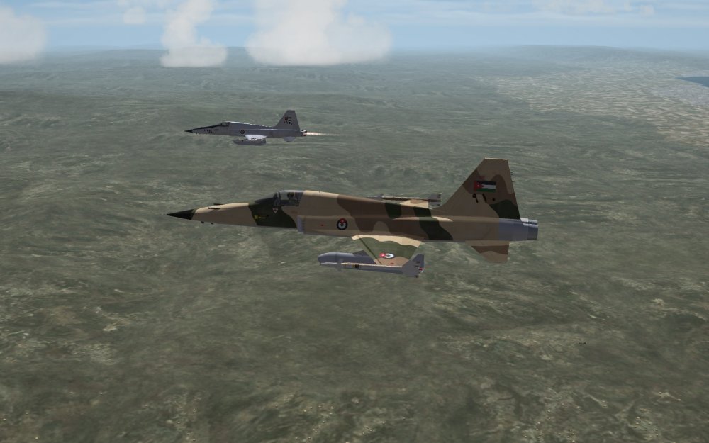 img00118.JPG