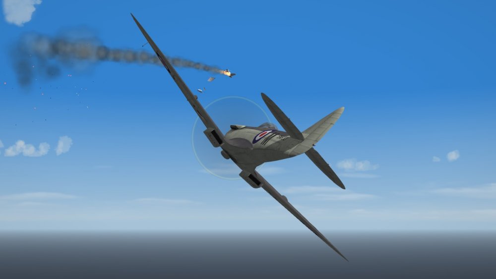 img00547.JPG