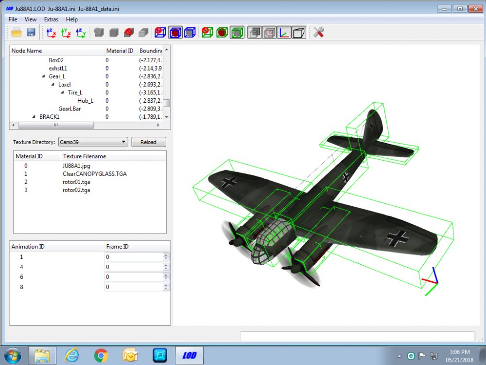 ju88a1_hb_adjust.jpg
