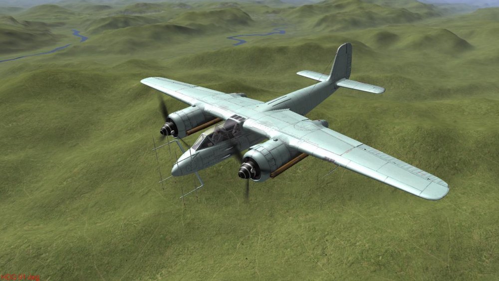 ki116.jpg