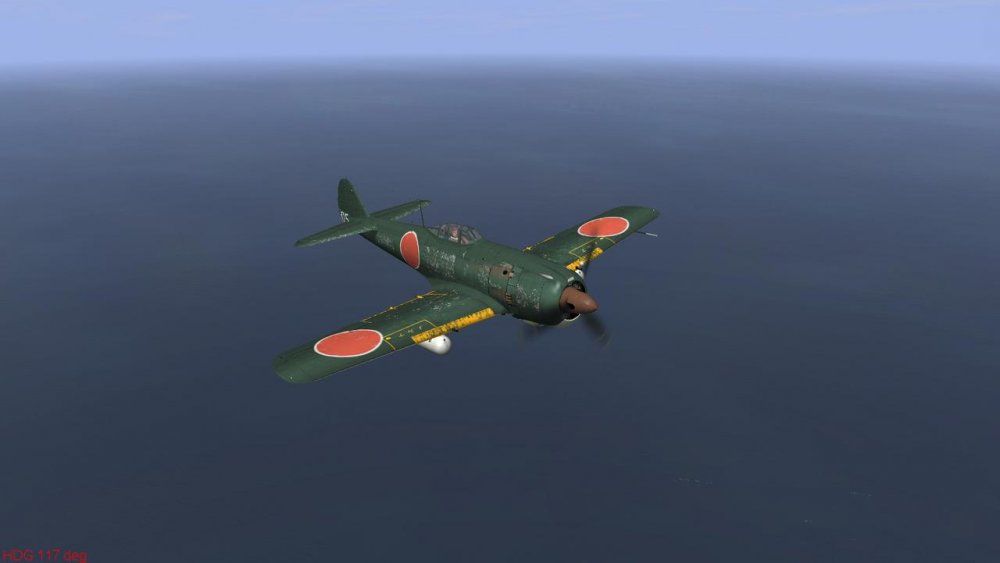 ki1162.jpg
