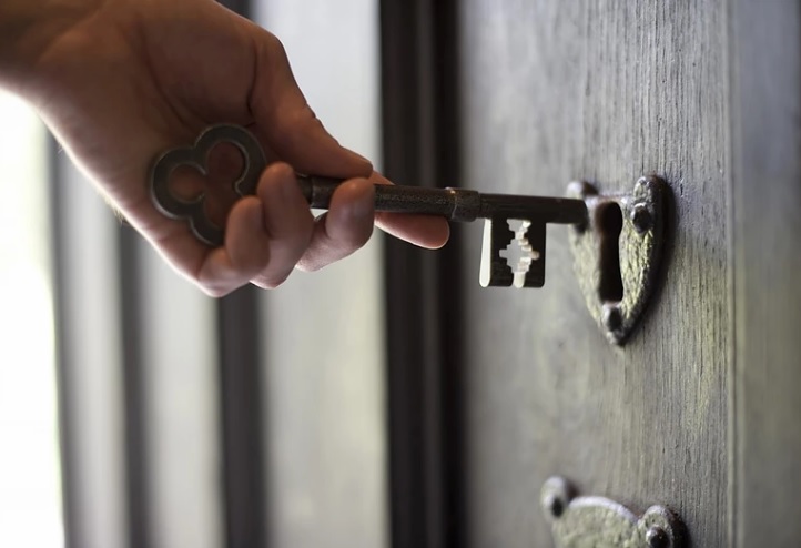 lock.jpg