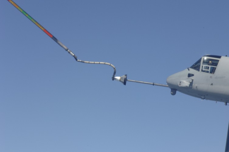 mv-22-flight-test-refueling.jpg.7b3ee2bc8fd6a745cae274f21f6b41be.jpg