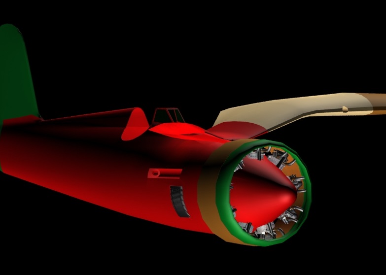 p11-1.jpg.1dd3d54596d083e025be42fd88f20b0d.jpg