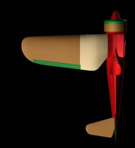 p11.jpg.2ebc3a4cbe9037f55228c0db3536fb7c.jpg