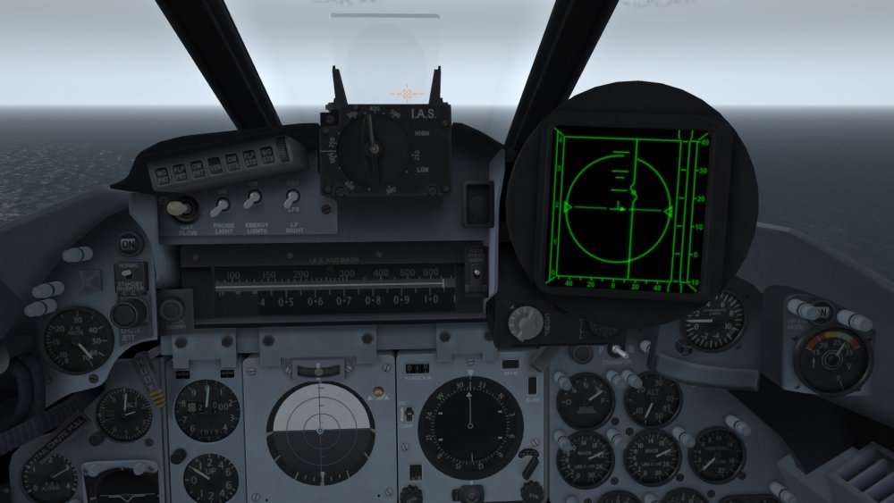 radar1.thumb.JPG.148ed4c106178d11644ee9d420f7c5e4.JPG