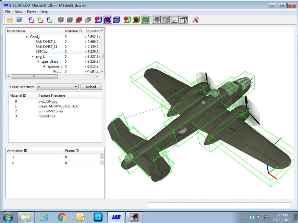 raf_mitchell_hb_adjusts.jpg