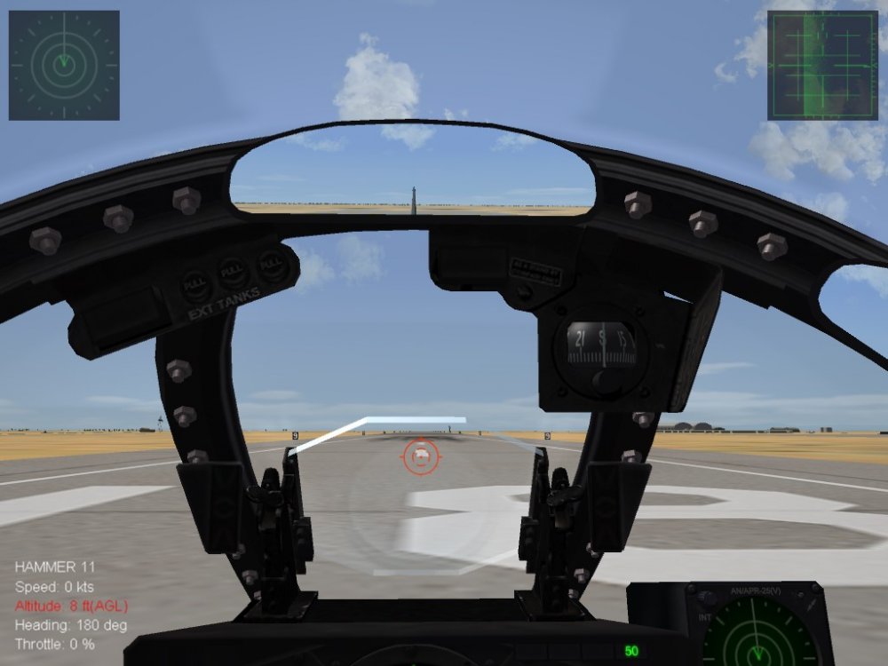 rwr_window.JPG