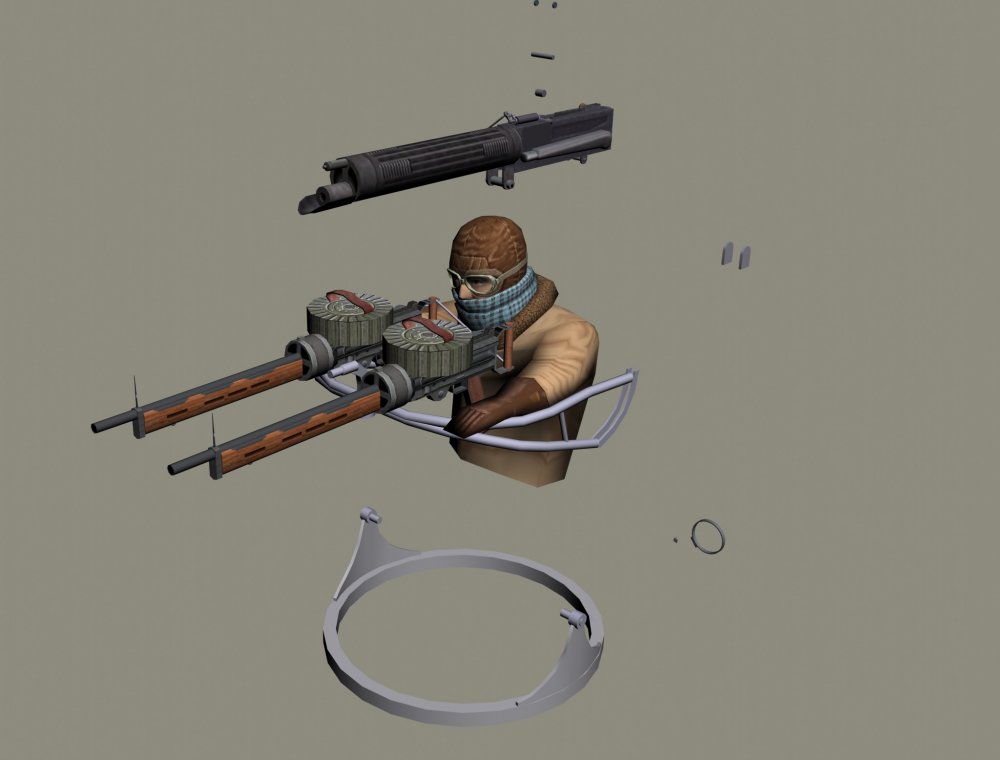 shot-22.jpg