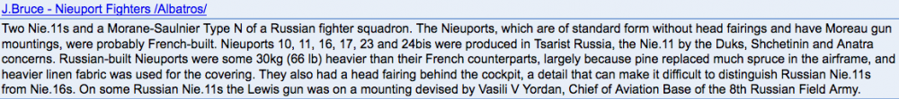 01_flyingmachines.png