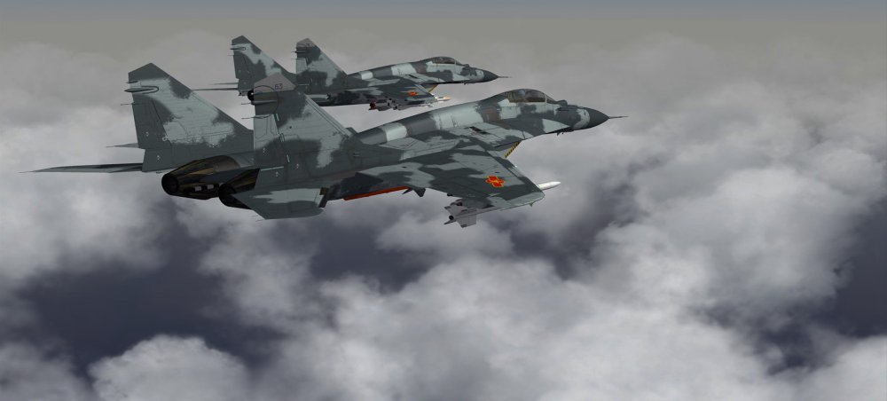 2vn29s.jpg